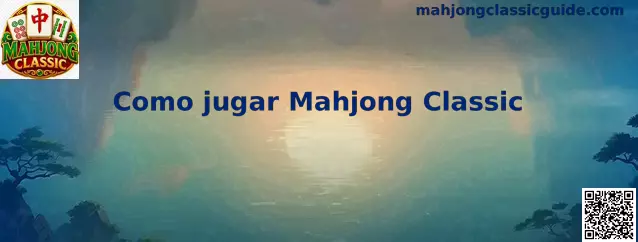 Vista amplia de un tablero para analizar estrategias de Mahjong Classic