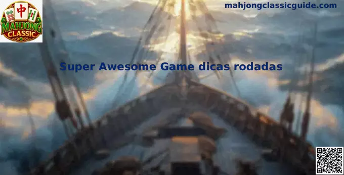 Tablero de simulación