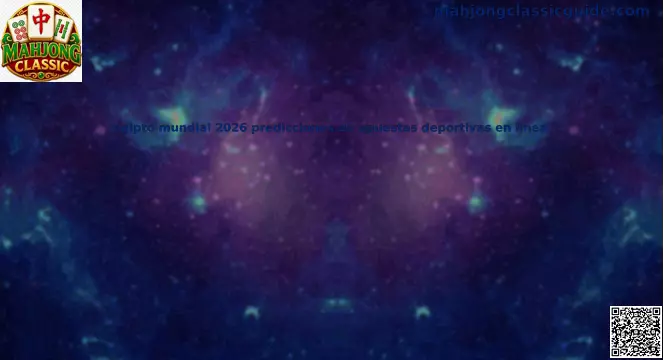 Egipto Mundial 2026 análisis