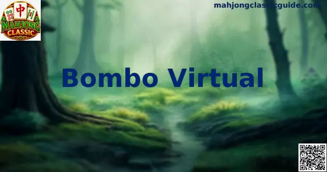 Interfaz interactiva y simulación detallada de un bombo virtual en México