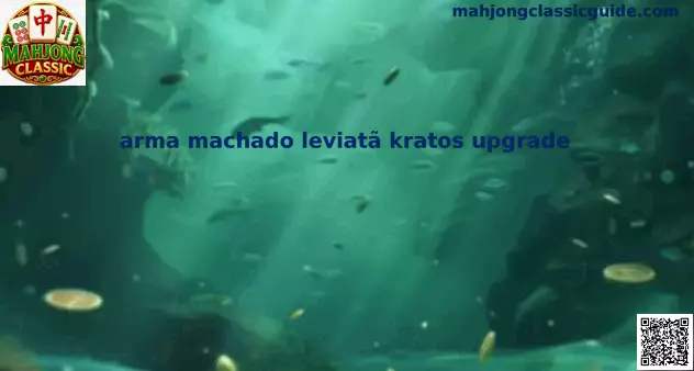 Upgrade del hacha Leviatán Kratos Ragnarok