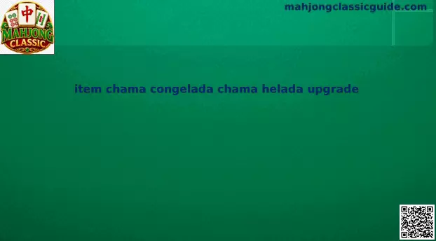 upgrade hielo y fuego Kratos sistema