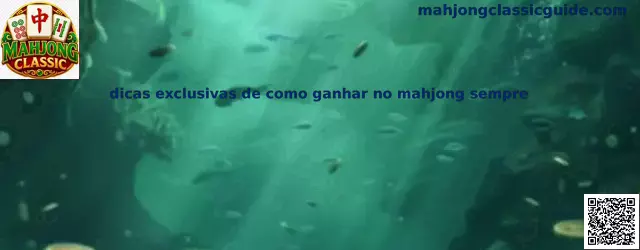 Consejos de Mahjong Classic