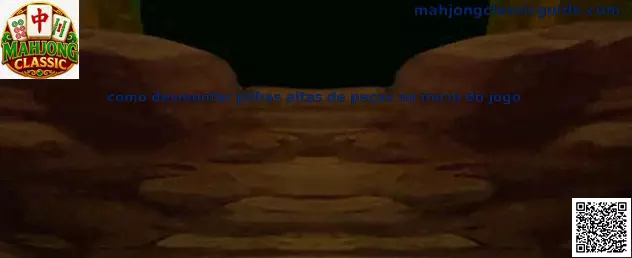 Estrategia para desmontar pilas altas de piezas en Mahjong Classic