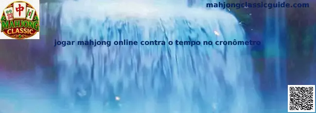 Jugar Mahjong Classic online contra el tiempo en cronómetro