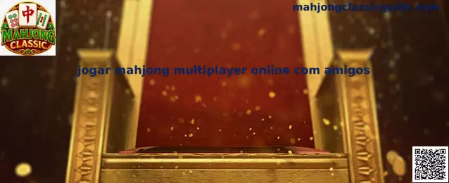 Partida de Mahjong Classic multijugador online con amigos