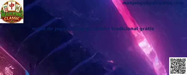 Modo de juego Mahjong Classic solitario tradicional gratis