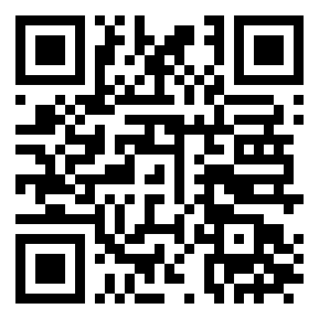 Código QR Oficial de Mahjong Classic