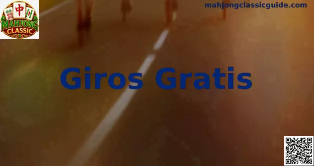Giros Gratis en México