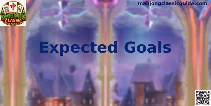 Análisis avanzado de Expected Goals en el futbol profesional