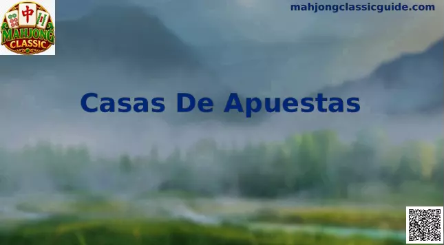 Casas de Apuestas en México guía