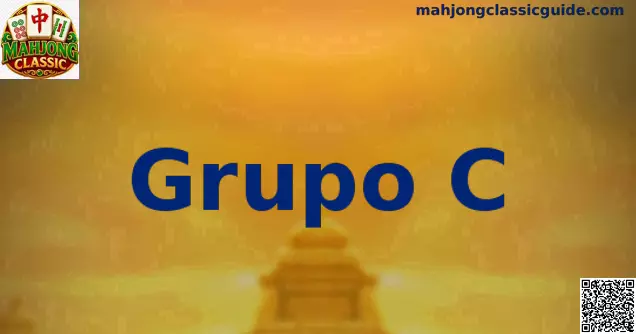 Grupo C Mundial México análisis