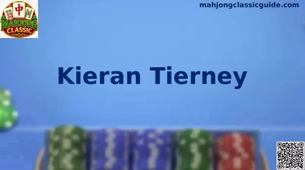 Kieran Tierney análisis fútbol moderno