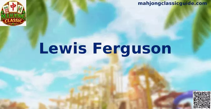 Lewis Ferguson análisis futbolístico
