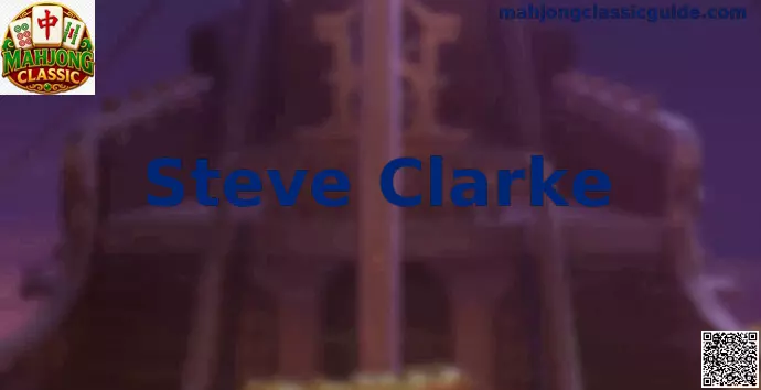 Steve Clarke análisis táctico