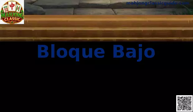 Bloque bajo en fútbol táctica defensiva