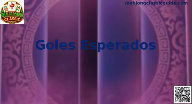 Análisis de Goles Esperados xG en el Fútbol Profesional