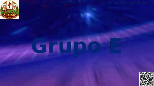 Análisis del Grupo E en el Mundial de Fútbol