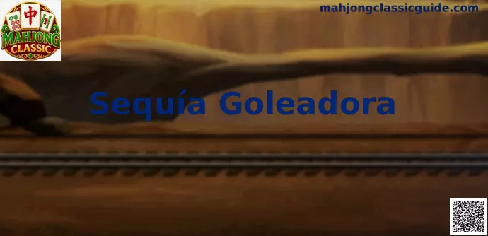 Análisis de la sequía goleadora en el fútbol mexicano