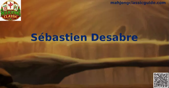 Sébastien Desabre estrategia táctica