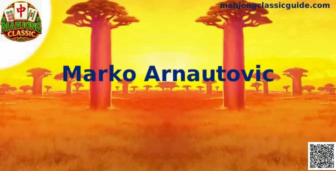 Marko Arnautovic en el terreno de juego, referente de la Selección de Austria