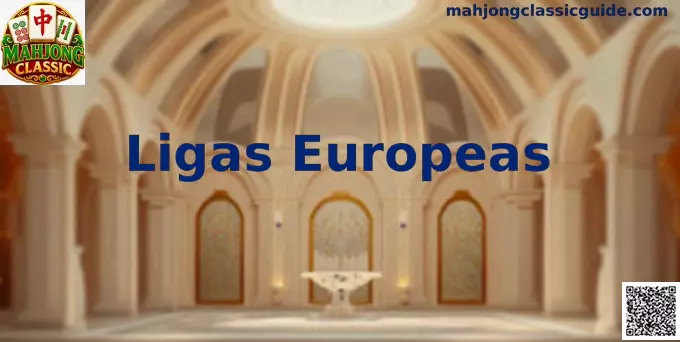 Transmisiones de las Ligas Europeas de Futbol en México