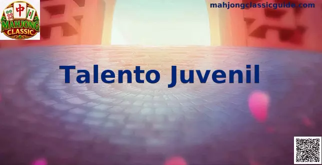 Desarrollo Integral del Talento Juvenil Mexicano en Deportes y Tecnología