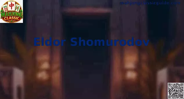 Eldor Shomurodov análisis futbolístico