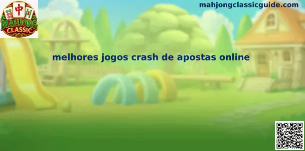 juegos crash online México