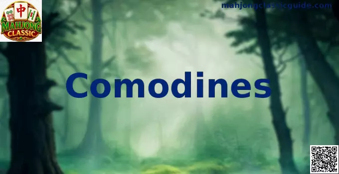 Comodines en Mahjong Classic con fichas especiales y ayudas para resolver el tablero